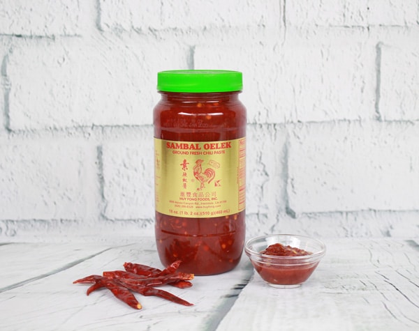 https://asianinspiredeats.com/wp-content/uploads/2018/04/Sambal-Oelek_600x400.jpg