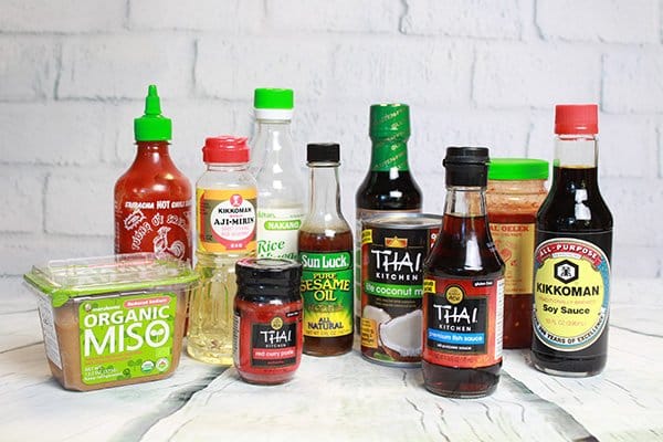 https://asianinspiredeats.com/wp-content/uploads/2018/08/Pantry-Products-1_600x400.jpg