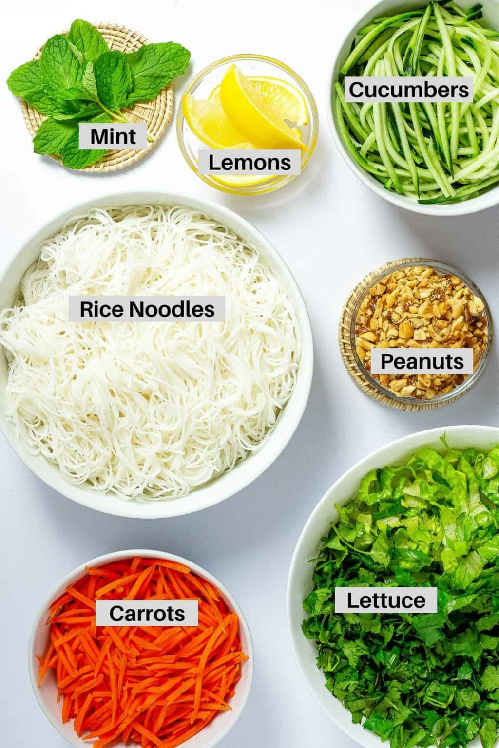 Asian Beef Noodle Bowls Asian Inspired Eats Food Blog asian-beef-noodle-bowls-asian-inspired-eats-food-blog