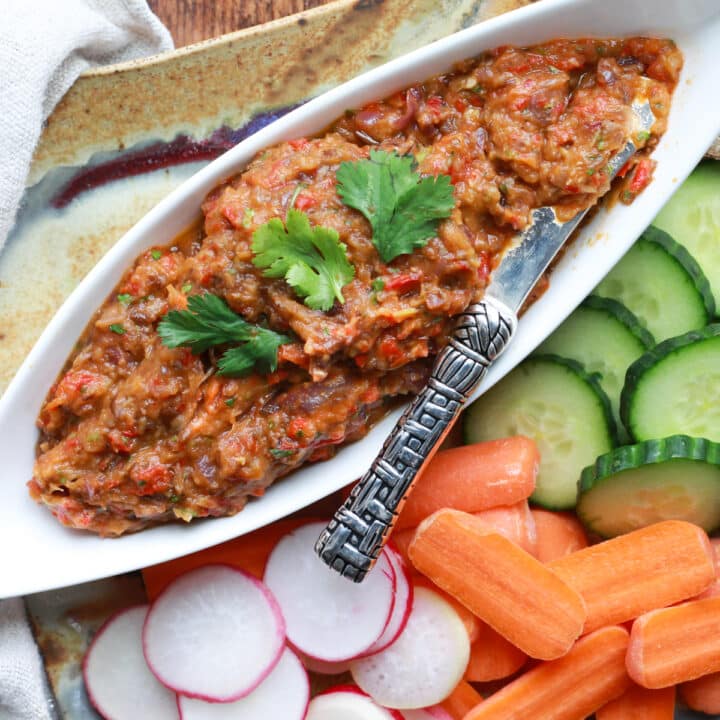 36 Easy Chinese New Year Recipes Asian Inspired Eats Food Blog