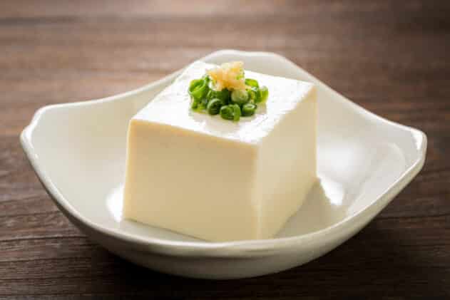 How To Cook Tofu Like A Pro